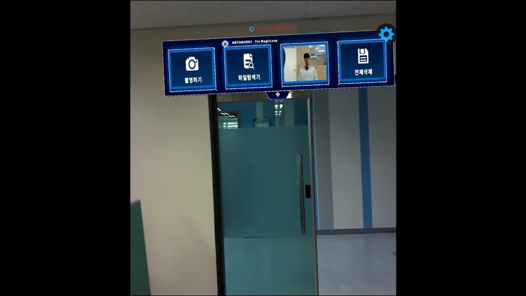 해군 함정·수리온 헬기 정비 AI